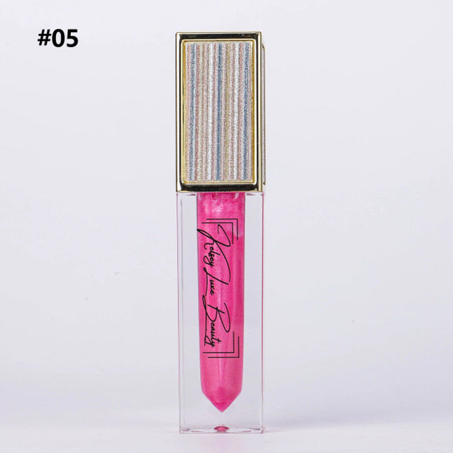 Light Touch Lip Gloss #5