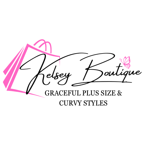 Kelsey Boutique